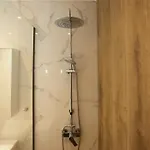 Apartamento Diamond D2 Iraklitsa *