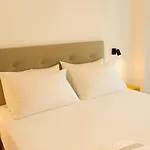 Apartamento Diamond D2 Iraklitsa Nea Iraklitsa
