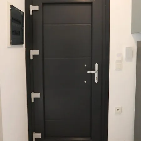 Diamond D2 Iraklitsa * Nea Iraklitsa