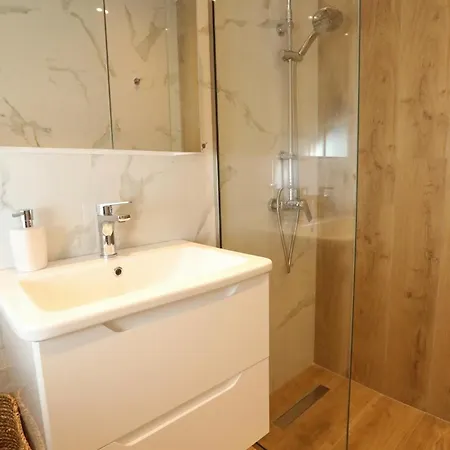 Diamond D2 Iraklitsa Nea Iraklitsa