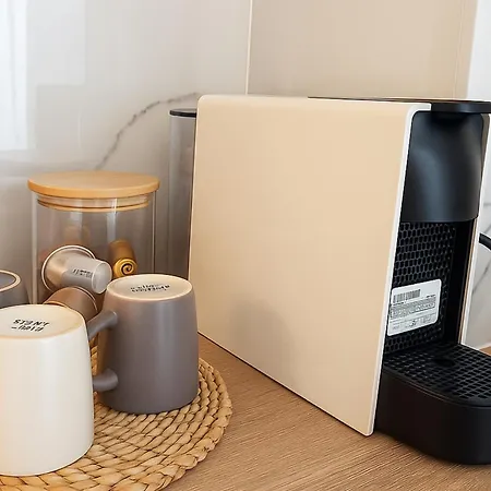 Diamond D2 Iraklitsa