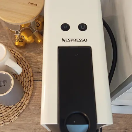 Diamond D2 Iraklitsa 公寓 Nea Iraklitsa