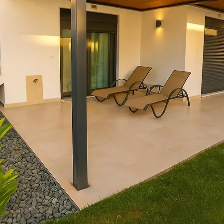 Diamond D2 Iraklitsa *