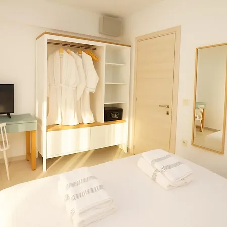 Diamond D2 Iraklitsa *