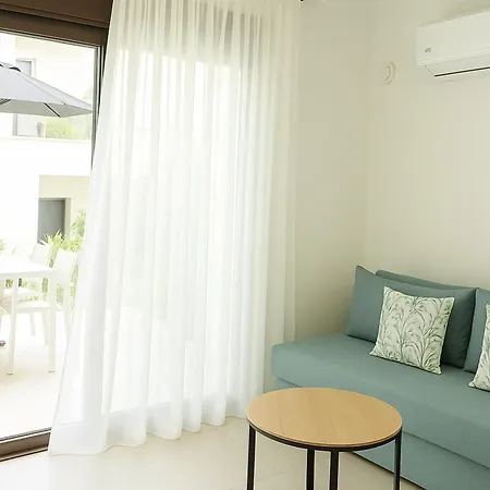 Diamond D2 Iraklitsa