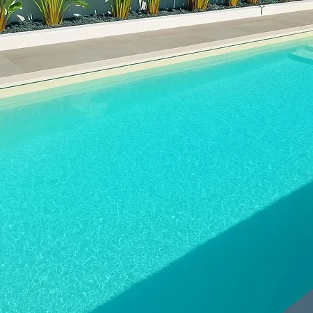 Diamond D2 Iraklitsa