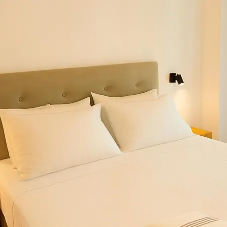 公寓 Diamond D2 Iraklitsa Nea Iraklitsa