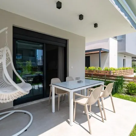 Diamond D2 Iraklitsa *