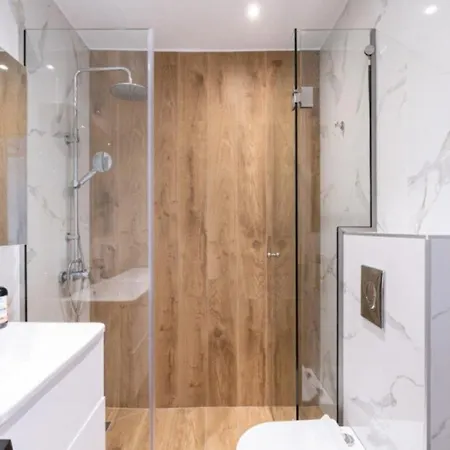 Diamond D2 Iraklitsa *