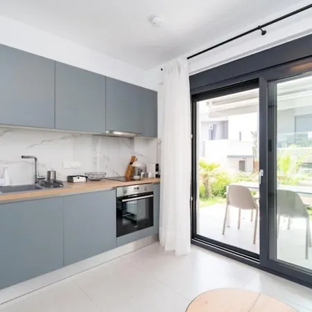 Diamond D2 Iraklitsa Nea Iraklitsa