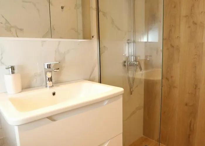 Diamond D2 Iraklitsa Nea Iraklitsa