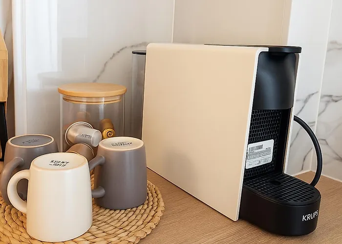 Diamond D2 Iraklitsa