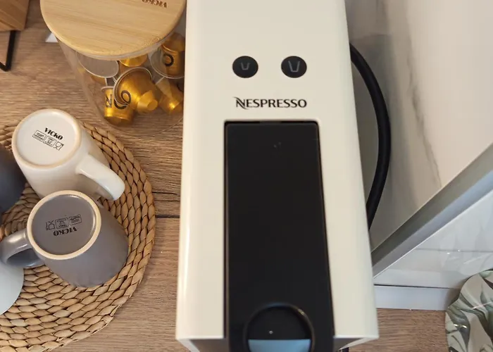 Diamond D2 Iraklitsa Lägenhet Nea Iraklitsa