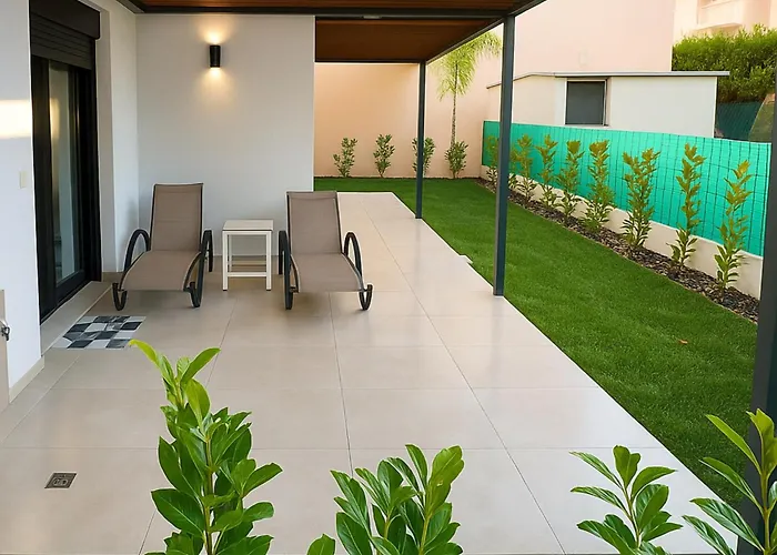 Diamond D2 Iraklitsa Lägenhet *