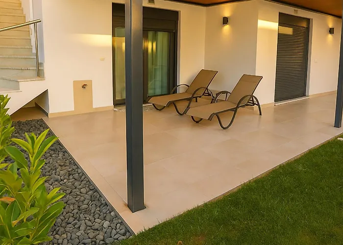 Diamond D2 Iraklitsa *