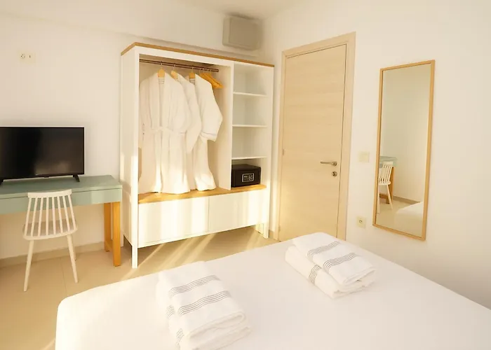 Diamond D2 Iraklitsa *