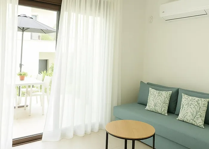 Diamond D2 Iraklitsa