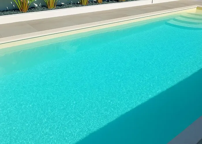 Diamond D2 Iraklitsa