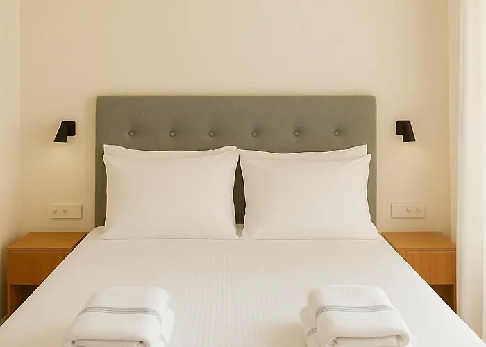 Diamond D2 Iraklitsa *