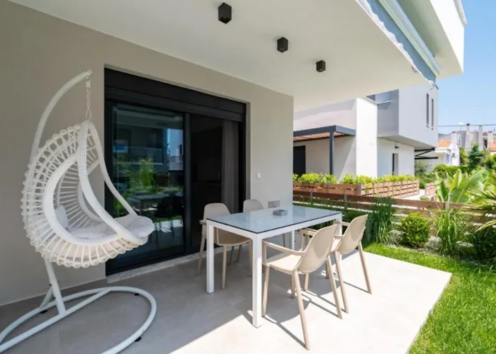 Diamond D2 Iraklitsa *