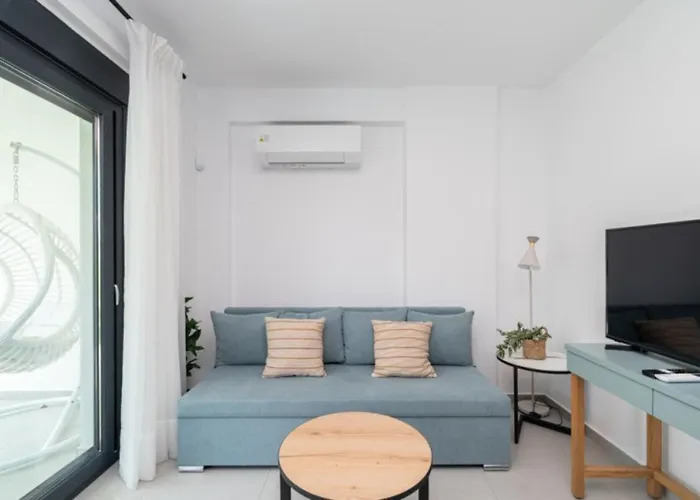 Diamond D2 Iraklitsa *