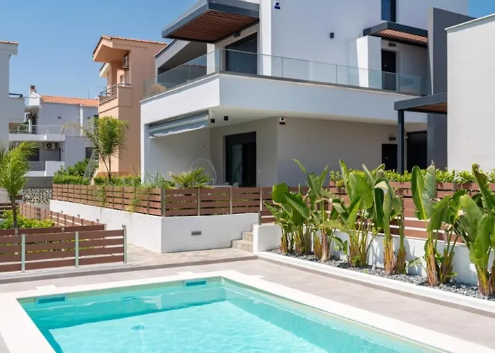 Diamond D2 Iraklitsa *