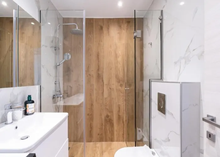 Diamond D2 Iraklitsa *