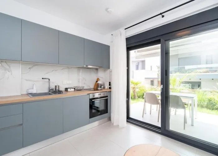 Diamond D2 Iraklitsa Nea Iraklitsa